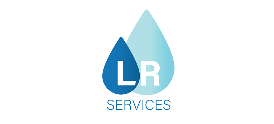 Logo de l'entreprise LR SERVICES